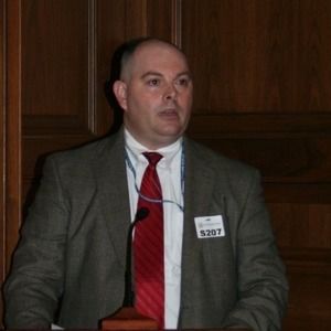 Meet your Posher, Les